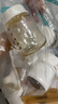 贝能（Baoneo）双边吸奶器电动无痛按摩全自动母乳挤奶器三合一吸乳器 24mm 实拍图