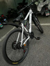 PHILLIPS自行车成人山地车自行车变速减震公路自行车男女学生越野脚踏单车 实拍图