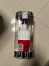 五粮液 1618  2022年 浓香型白酒 52度 500ml 单瓶【名酒鉴真】 实拍图