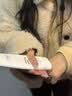 ZIAJA齐叶雅 ZIAJA 波兰采购齐叶雅椰子山羊奶护手霜 山羊奶 实拍图