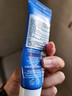 科颜氏（Kiehl's）高保湿清爽泡沫洁面乳150ml 洗面奶清洁护肤品 元旦礼物 实拍图