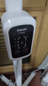 PHILIPS飞利浦红外线理疗灯红治疗仪烤灯医用级电疗仪理疗灯肩颈腰椎治疗 实拍图