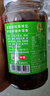 仲景 豫见好酱礼盒504g 河南特产京觅采销甄选 实拍图