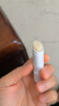 依泉（Uriage）特润唇膏4g保湿修护唇膏唇膜淡化唇纹口红打底 【新年礼物】 实拍图