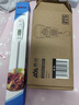 MITIR食品温度计室内厨房油温计婴儿奶温计水温计电子温度计 TP677 实拍图