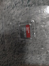 闪迪（SanDisk）256GB TF（MicroSD）内存卡 A1 U1 C10 至尊高速移动版存储卡 读速150MB/s 手机平板游戏机内存卡 实拍图