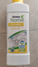安利（Amway）京东快递  浓缩洗碗洗洁精1升碟新2只装 洗涤用品洗碗液两瓶装 实拍图