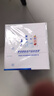 舒肤佳【京东金榜】香皂115g*9块皂(纯白*3+柠檬*3+薰衣草*3) 99.9%除菌 实拍图