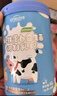 安琪纽特 乳铁蛋白益生菌调制乳粉 免疫球蛋白lgG+益生菌 1g*60袋 实拍图