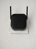 小米【二手8成新】小米（MI）wifi信号放大器pro 家用便携路由器信号中继器 WiFi放大器Pro电力猫 小米放大器pro【300M] 实拍图
