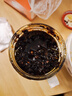 陶华碧老干妈 辣椒酱 风味豆豉油制辣椒 280g  贵州特产  实拍图