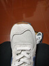 NEW BALANCE休闲鞋男鞋女鞋复古舒适透气百搭轻便运动鞋574系列ML574LGI 40 实拍图