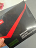 联想（Lenovo）1TB SSD固态硬盘m.2接口(NVMe协议)SL700拯救者PCIe3.0 台式机笔记本通用 实拍图