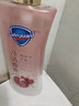 舒肤佳净透沐浴露红石榴香570g含果酸持久留香新旧包装随机【京东金榜】 实拍图