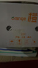 江西赣南早脐橙整箱当季新鲜早橙子榨汁水果礼盒皮薄多汁节日团购 【90%人选】净重9斤单个200g+ 实拍图