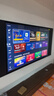 创维壁纸电视A7F 75英寸超薄壁画艺术miniled智能平板家电液晶以旧换新 国家补贴 实拍图