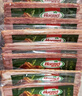 荷美尔（Hormel）超值精选培根150g/袋*3 冷藏猪肉烟熏风味儿童早餐三明治烧烤食材 实拍图
