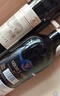 路易拉菲（LOUIS LAFON）进口红酒整箱13度S80赤霞珠原酒干红葡萄酒750ml*6年货礼盒送礼 实拍图
