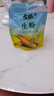 古松生粉 玉米淀粉200g  带嘴 烘焙烹调勾芡粟粉鹰粟粉 品牌始于1998 实拍图