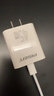 品胜[3C]PD45W氮化镓充电器适配新机40W苹果17ProMax插头Type-C快充适用iPhone16华为小米三星手机平板 实拍图