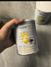 佳贝艾特（Kabrita）悦白3段新国标低敏羊奶粉天然A2蛋白幼儿营养配方1-3岁试用 【复购专属活动】悦白3段 400g 6罐 实拍图