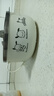 家用泡面碗宿舍碗不锈钢泡面碗不带电带盖ins日系 不锈钢泡面碗500ML【1个】 实拍图