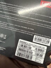 联想（Lenovo）1TB SSD固态硬盘m.2接口(NVMe协议)SL700拯救者PCIe3.0 台式机笔记本通用 实拍图
