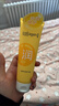 屈臣氏胶骨胶原护手霜80g*3支（密集保湿 锁水保湿 润而不腻） 实拍图