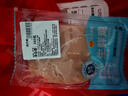 【180天白猪】冷鲜猪瘦肉丝200g 实拍图