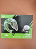 希捷（SEAGATE）笔记本硬盘1TB 128MB 5400转 SATA3.0 2.5英寸 机械硬盘 电脑 希捷酷鱼ST1000LM048 实拍图