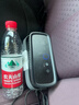 博世M7车载空气净化器充电式便携语音智能车家两用负离子除异味烟味 实拍图
