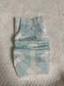 帮宝适护臀级一级帮纸尿裤新生儿婴儿尿不湿添加类胎脂精华超薄透气XL28 实拍图