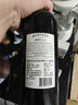 美洲鹰AUSCESS DRUID 系列智利原瓶进口干红葡萄酒750ml  特别珍藏赤霞珠 750mL 1瓶 实拍图