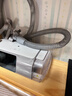 鱼跃920Auto双水平全自动睡眠呼吸机打呼噜家医用憋气呼吸暂停止鼾 实拍图