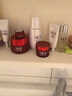 SK-II光子小灯泡美白祛斑淡斑精华液50ml化妆品sk2护肤品套装生日礼物 实拍图