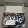 万代（BANDAI）RG16 夏亚专用魔蟹 红魔蟹 高达拼装模型 实拍图