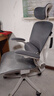 黑白调新P2 Pro人体工学椅电脑椅办公椅人工力学座椅学习电竞椅国家补贴 实拍图