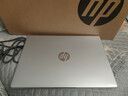 惠普（HP）战66 14英寸2025轻薄笔记本电脑 标压锐龙7 H 255 32G 1T 2.5K屏  1年上门【国家补贴】 实拍图