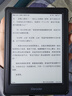 掌阅（iReader）【新品发布】Neo3 6英寸电子书 智能阅读器 墨水屏电纸书 看书学习漫画AI平板电脑 轻薄便携 沉墨 实拍图