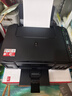 佳能（Canon）G3810大容量可加墨彩色多功能无线一体机（打印/复印/扫描/作业打印/微信远程WiFi 学生/家用） 实拍图