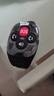 爱牵挂X3老人定位电话手表 测血压心率血氧GPS防走丢跌倒报警送长辈父亲 实拍图