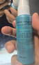 施华蔻专业水润喷雾润发液200ml免洗护发素柔顺清爽干发护理滋润发卷发护发 实拍图