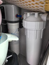 3M净水器家用净水机DWS2500-C-CN滤芯原装替换滤芯DWS2500-C-CN 实拍图
