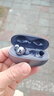 荣耀亲选蓝牙耳机DOINGTOP X5s Pro主动降噪透传无线入耳式原装X5sPro超长续航荣耀400Magic7适用华为 X5sPro【钛银色】晒单有礼 实拍图