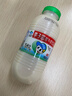 李子园甜牛奶乳饮料原味饮品225ml*20瓶学生儿童奶营养早餐奶整箱黑五 实拍图