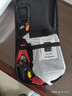 固特异（Goodyear）GY-2696汽车应急启动电源车载充气泵一体机大容量多功能搭电宝 实拍图