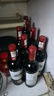 北极象【品牌金奖】法国进口红酒整箱 14度干红葡萄酒750ml*6瓶礼盒送礼 实拍图
