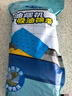 雅高油烟机吸油纸棉条垫20条装90cm*10cm厨房用接油槽加厚过滤网 实拍图