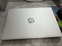 惠普（HP）战66八代 14英寸轻薄笔记本电脑 (2025新酷睿5标压 16G 1T 19项军标 一年上门服务)【国家补贴】 实拍图