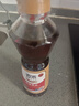 古币 芝麻香油 纯芝麻香油450ml 凉拌调味火锅油碟京粮出品北京老字号 实拍图